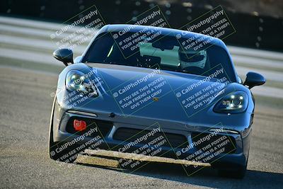 media/Nov-02-2025-Speed Ventures (Sun) [[61724e2e34]]/Yellow/Session 4/